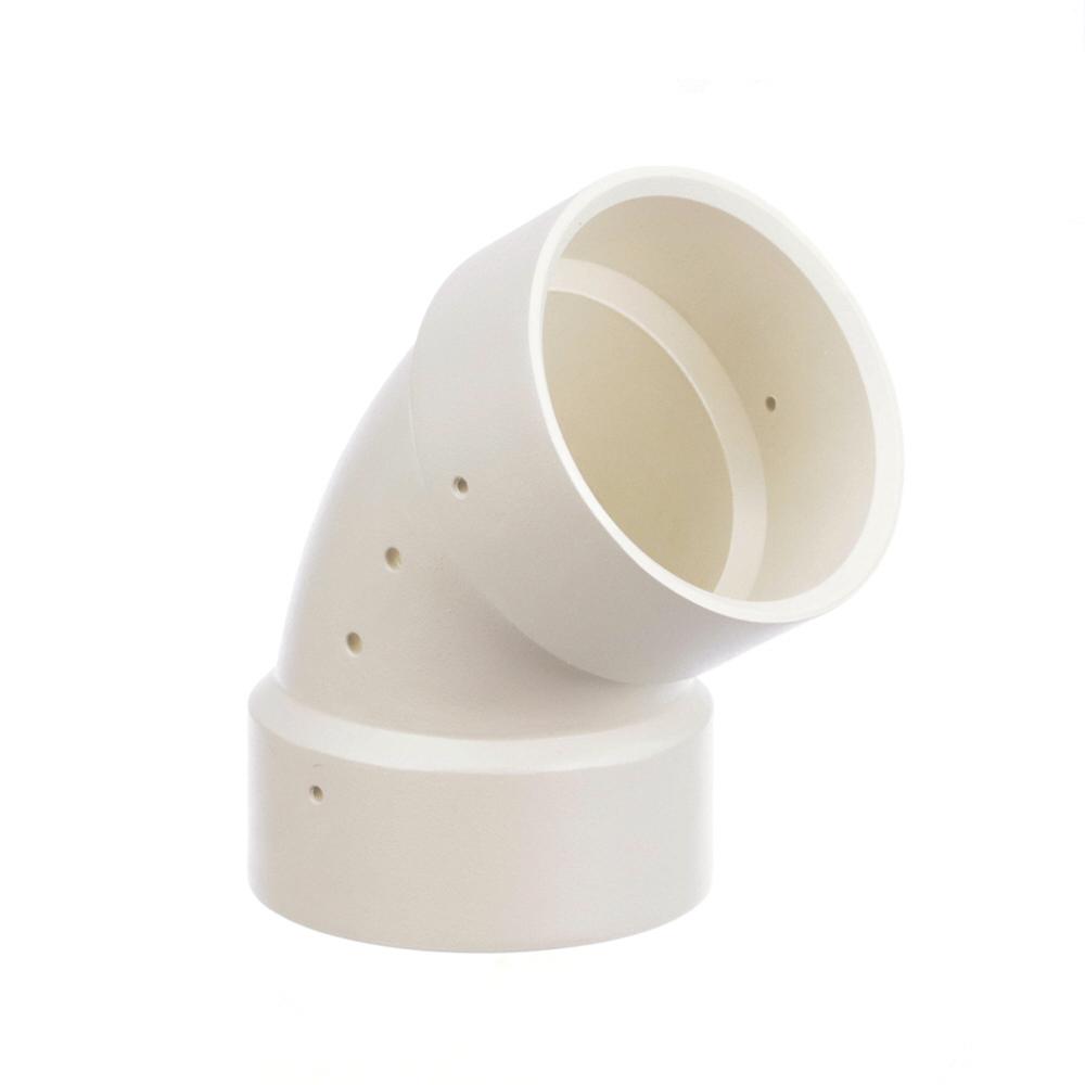 60 Degree Elbow 60 Degree Elbow