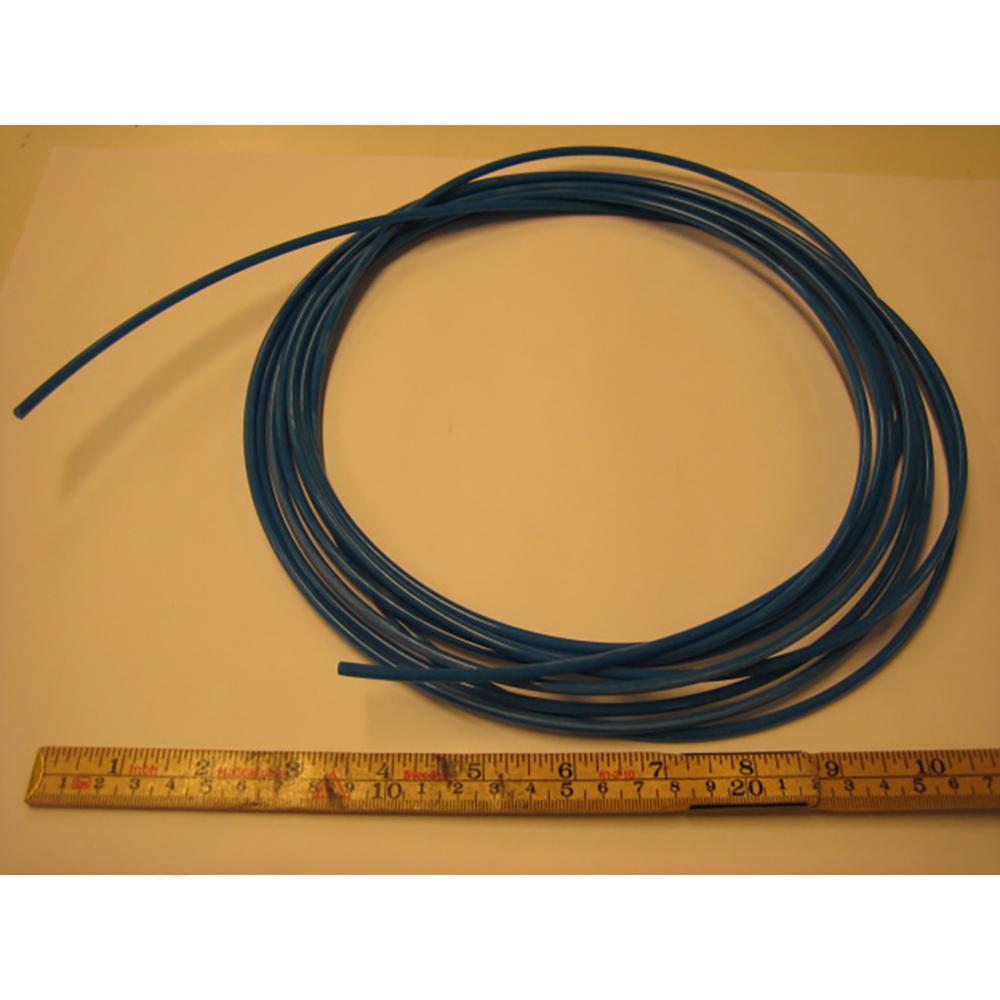 AIR TUBE OD 4,0 ID 2,5 AIR TUBE OD 4,0 ID 2,5