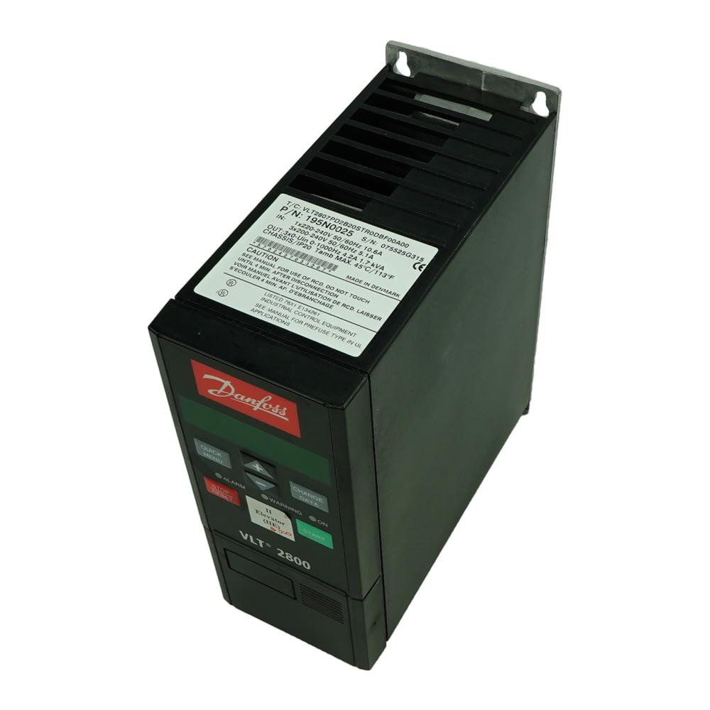 Voltage Controller 2805 IIE Movement Voltage Controller 2805 IIE Movement