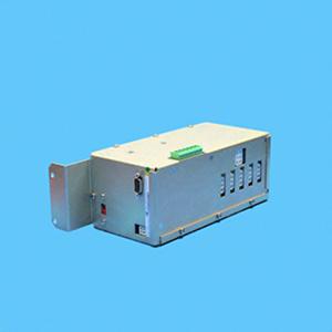 AC Control with 6A Thermal Only Breaker AC Control with 6A Thermal Only Breaker