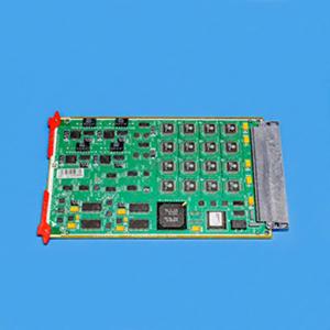 16 Slice GDAS Converter Card 2404393-H 16 Slice GDAS Converter Card 2404393-H