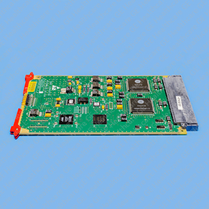16 Slice GDAS Converter Card in an ESD Bag 16 Slice GDAS Converter Card in an ESD Bag