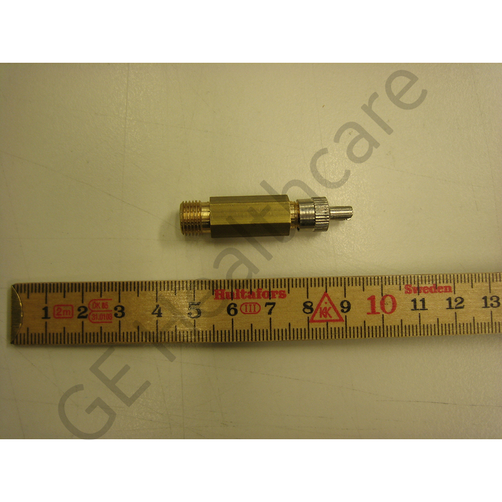 DEARATION VALVE DEARATION VALVE