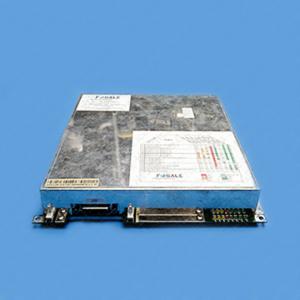 Capacitive Sensor Board Touch Panel Console 64 Capacitive Sensor Board Touch Panel Console 64