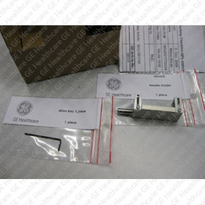 Needle Holder 2408400 Needle Holder 2408400