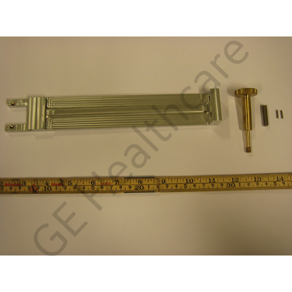 IS ADJUSTMENT TOOL TOP PART IS ADJUSTMENT TOOL TOP PART