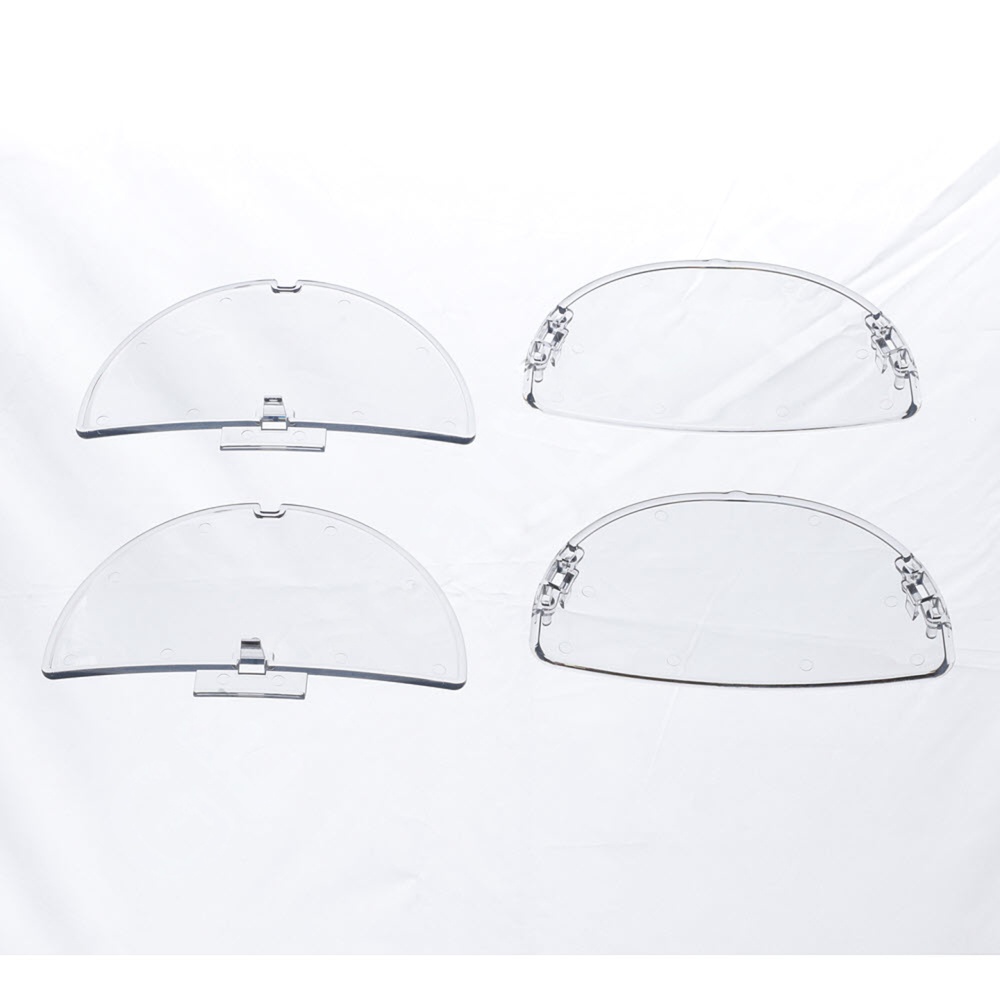 Lateral and Medium Compression Pl Breast Coil Lateral and Medium Compression Pl Breast Coil