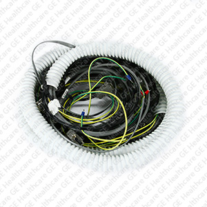 Cable Bundle Cable Bundle