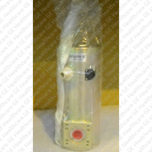 X-Ray Tube M113SP X-Ray Tube M113SP