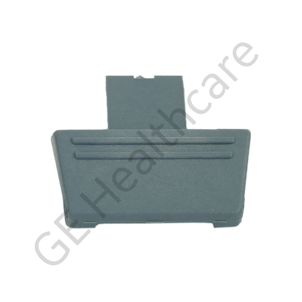 Latch Release Button Tram 402106-002 Latch Release Button Tram 402106-002