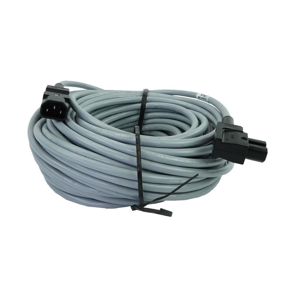 Power Supply Cord 70ft Power Supply Cord 70ft