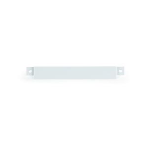 Bezel Trim Strap Mounting TRAM N8 Bezel Trim Strap Mounting TRAM N8