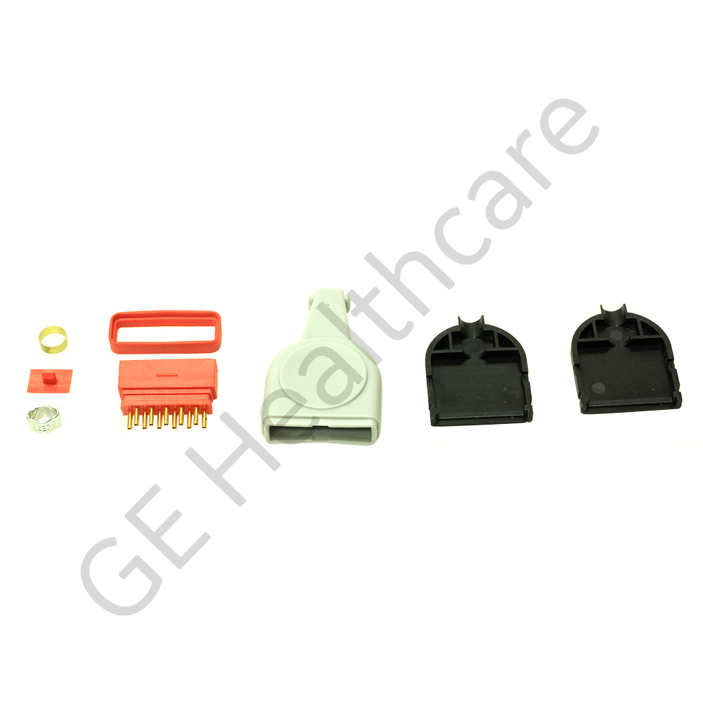 Termination Blood Pressure Cable Kit