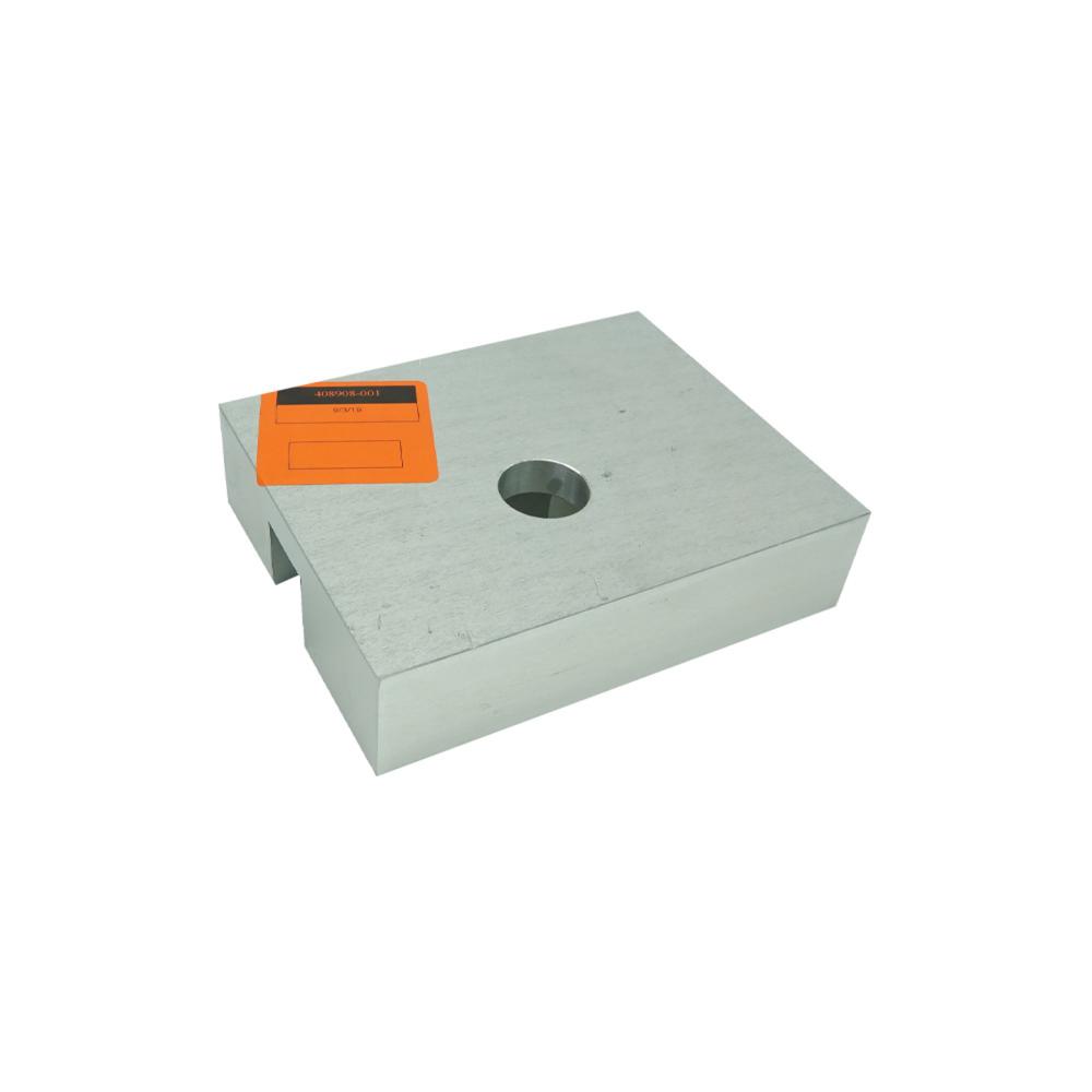 Elevation Block Right Elevation Block Right