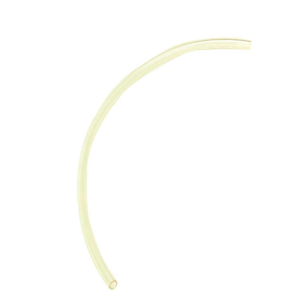 Tube Tygon 3/16 Inner Diameter X 5/16 Outer Diameter Tube Tygon 3/16 Inner Diameter X 5/16 Outer Diameter