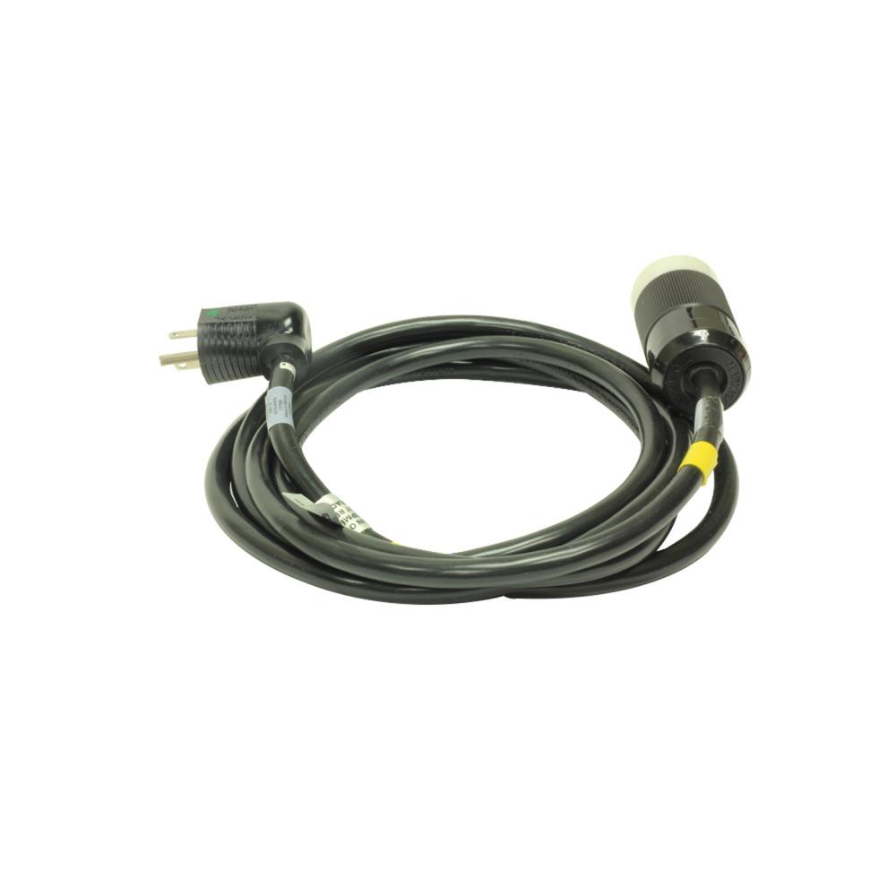 Cable Power Cord Cable Power Cord