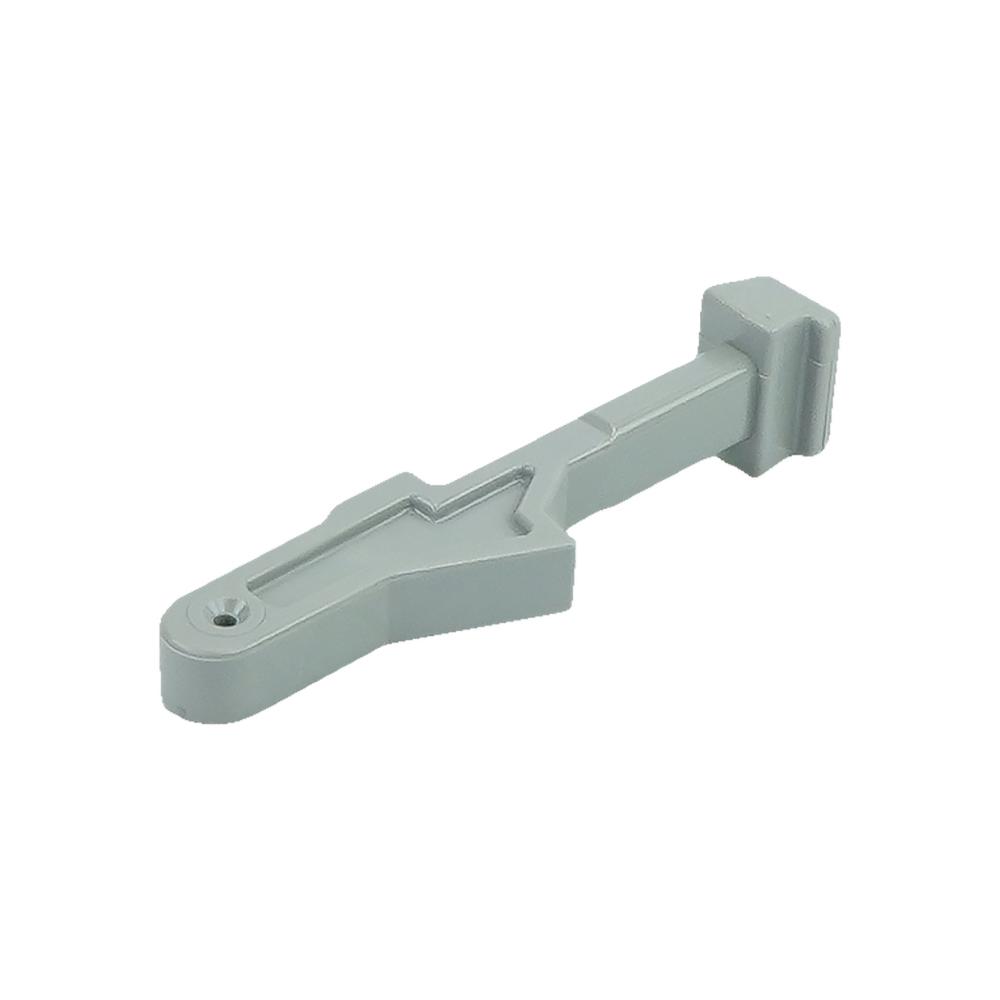 Latch Module Latch Module