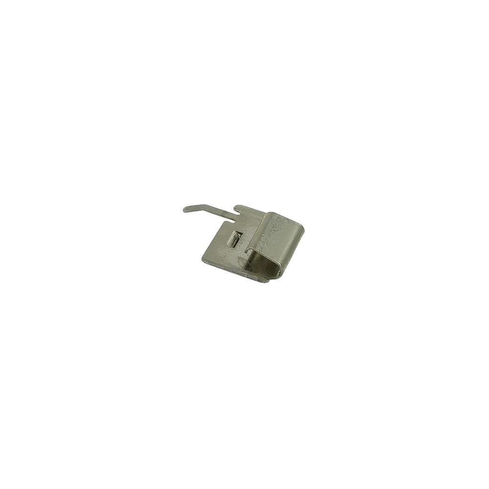 Contact Battery Single Contact Battery Single