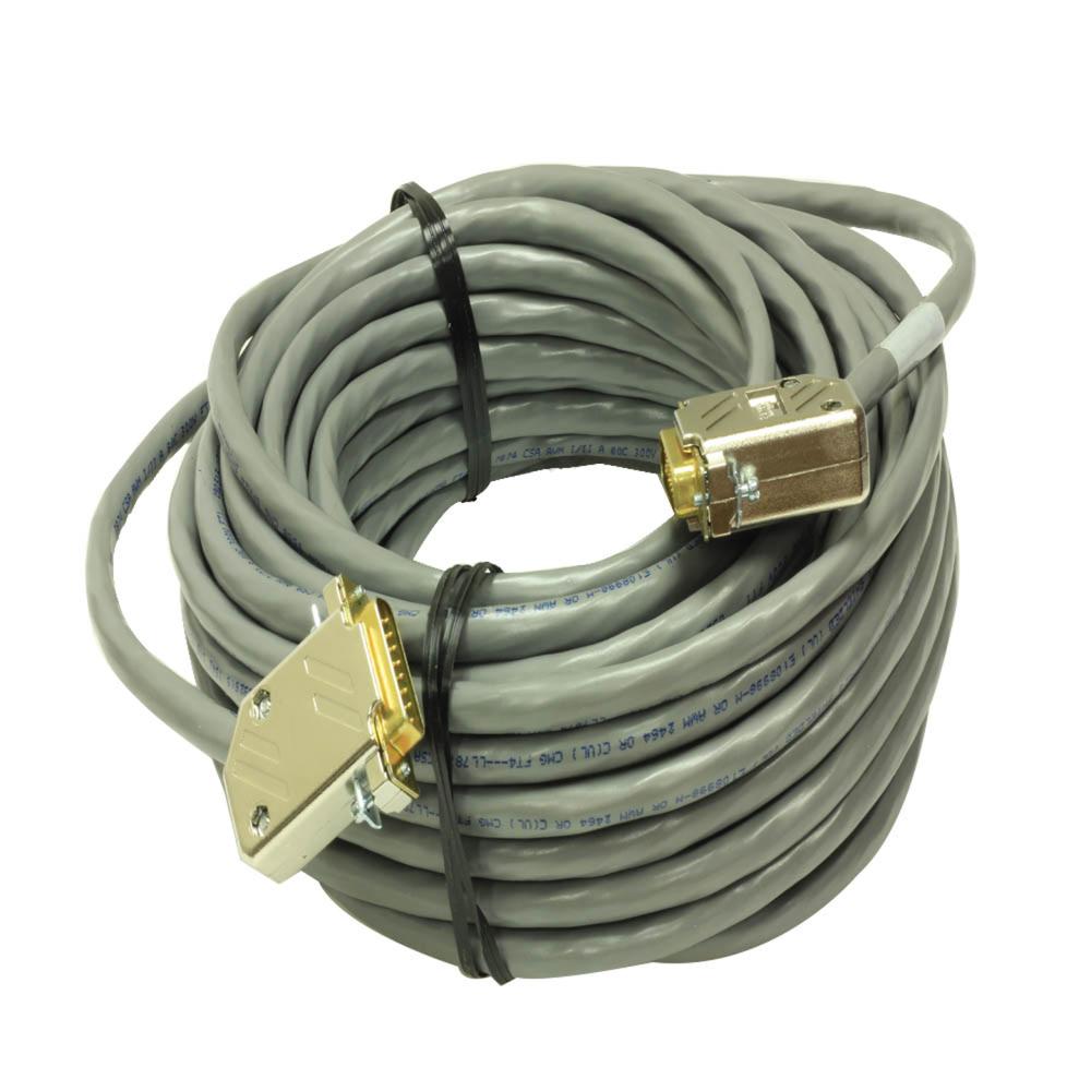 ASM, ACQUISITION CABLE 51" ASM, ACQUISITION CABLE 51"
