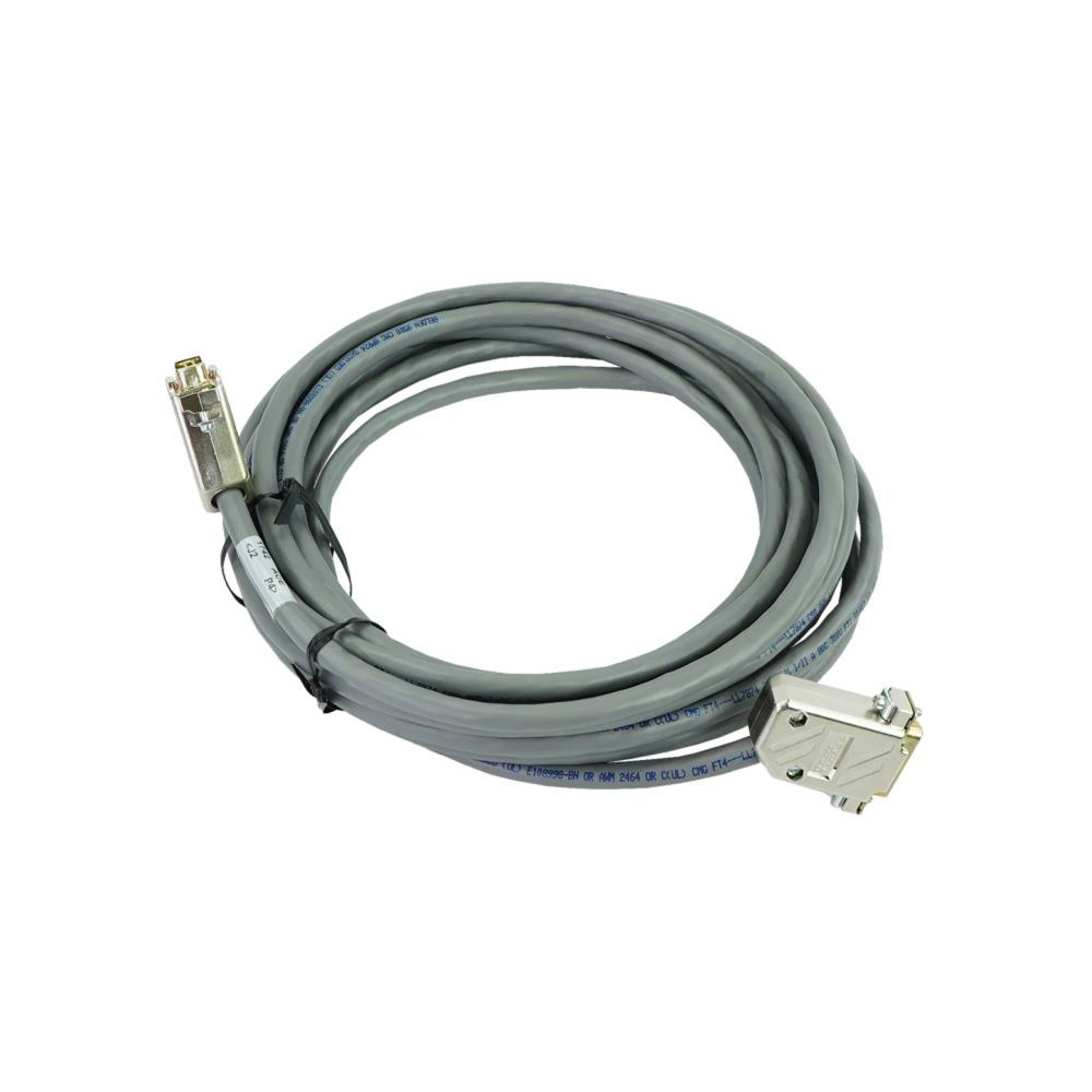 Acquisition Cable Assembly 20ft Acquisition Cable Assembly 20ft