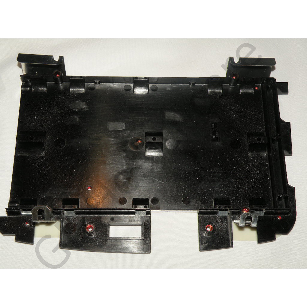 Battery Housing Top (Plastic Housing)