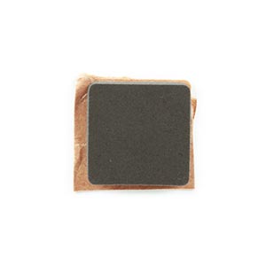 Spring Battery MAC Series Spring Battery MAC Series