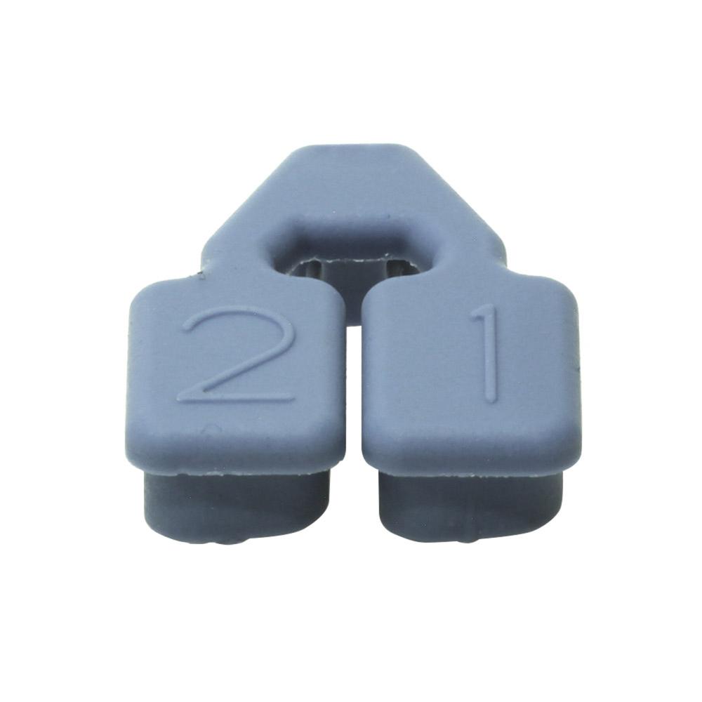 Cover Serial Interface Cover Serial Interface