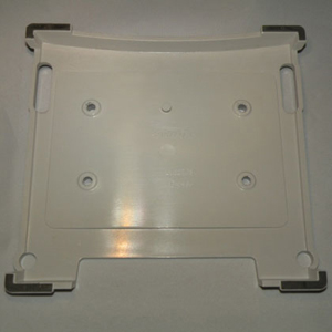 Bottom Foot Pad Bottom Foot Pad