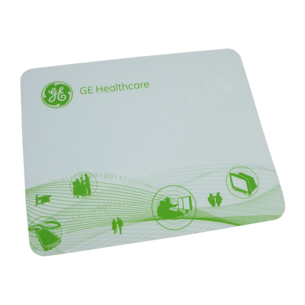 Mouse Pad GE Marquette Mouse Pad GE Marquette