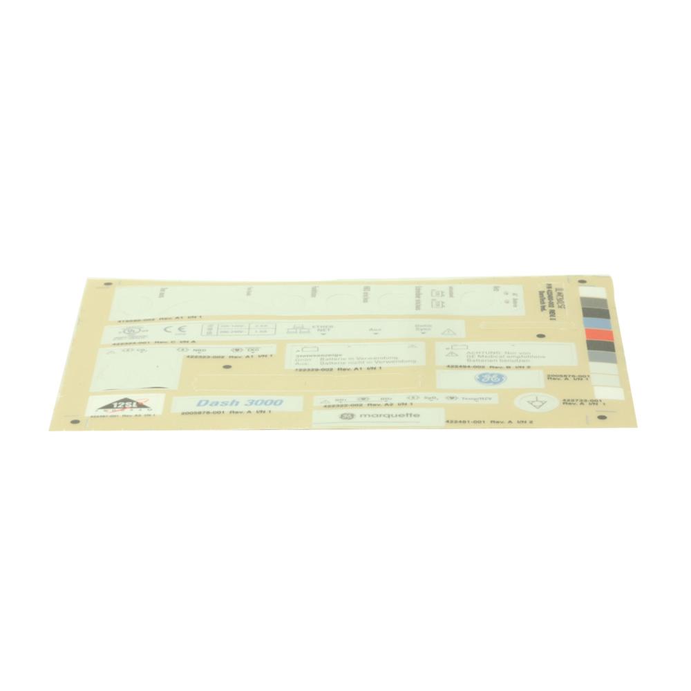 Spring DIN6799 Circlip 3.2mm - RoHS Spring DIN6799 Circlip 3.2mm - RoHS