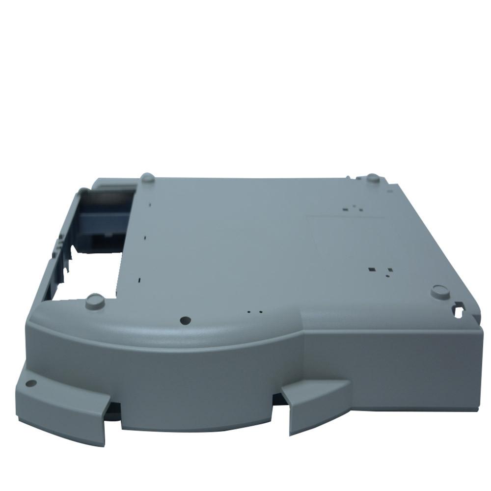 Casing Base - Under Case Shell Casing Base - Under Case Shell