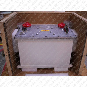Transformer High Tension Transformer High Tension