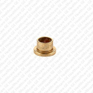 Bushing Bearing Flange OD 0.875 Thick 0.125 Oil Lamp Bronze Bushing Bearing Flange OD 0.875 Thick 0.125 Oil Lamp Bronze
