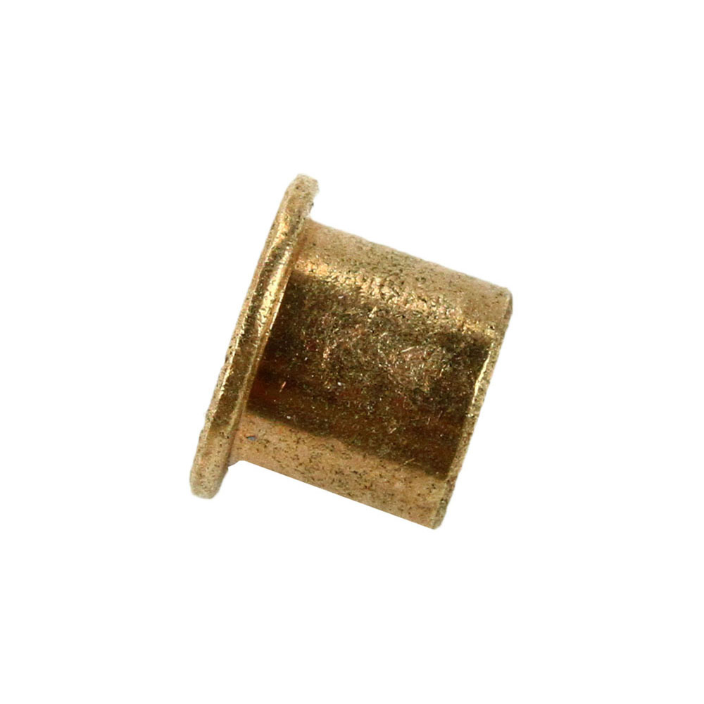 Auxiliary Connector Board Auxiliary Connector Board