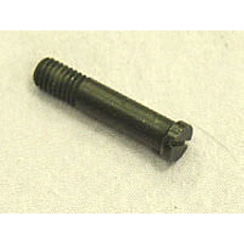 STUD 46-152037P1 STUD 46-152037P1