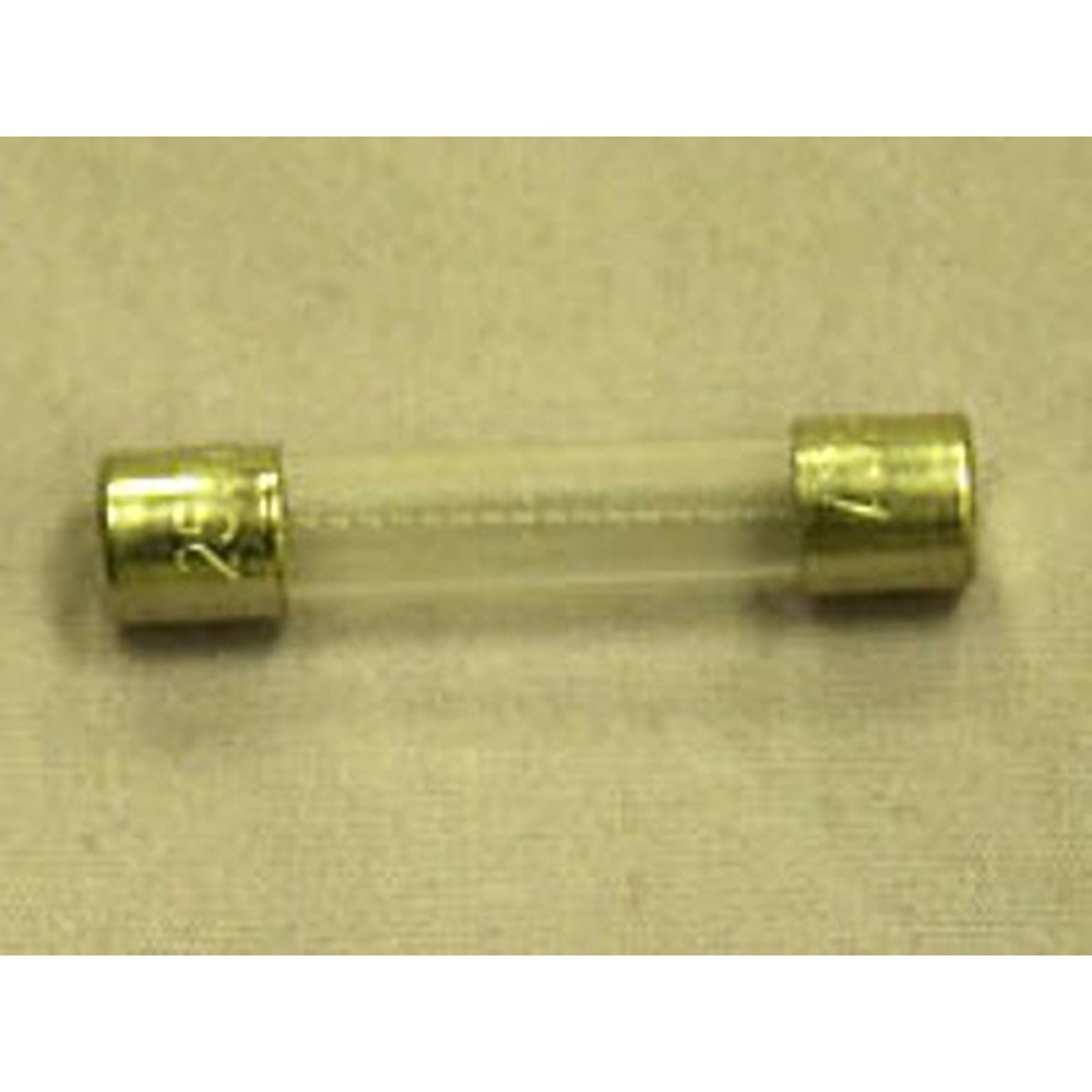 001.000A 250V 3AG FAST UL/C (REVIEWED TK, 7/91). 001.000A 250V 3AG FAST UL/C (REVIEWED TK, 7/91).