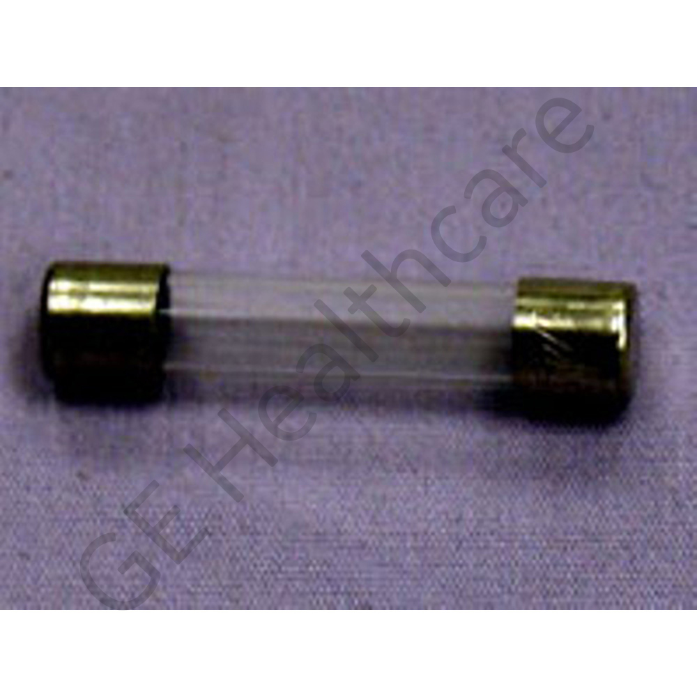 000.250A 0250V 3AG FAST UL/C (REVIEWED TK, 7/91). 000.250A 0250V 3AG FAST UL/C (REVIEWED TK, 7/91).