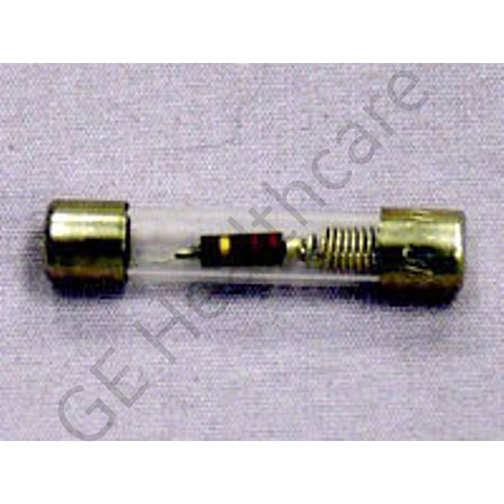 0.125A 250V 3AG Slow UL/C Little Fuse 313.125 SAN-O SD4 0.125A 250V 3AG Slow UL/C Little Fuse 313.125 SAN-O SD4