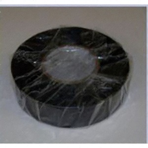 0.75 Width .007 Black Vinyl 0.75 Width .007 Black Vinyl