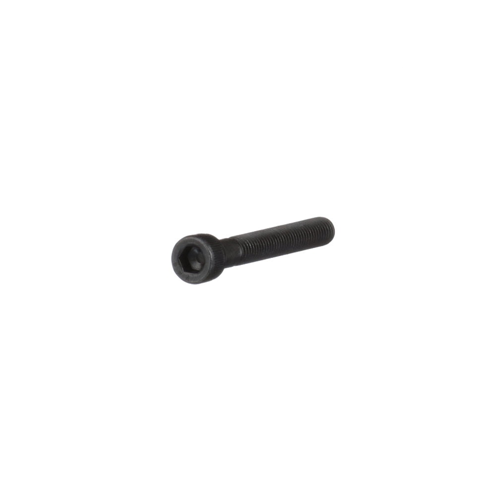 Socket Head Cap Screw 46-170498P169 Socket Head Cap Screw 46-170498P169