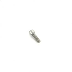 Socket Head Cap Screw 46-170498P32 Socket Head Cap Screw 46-170498P32