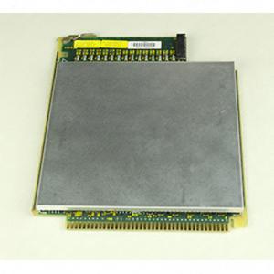 Reduced Gain Filter Board T3202EK Reduced Gain Filter Board T3202EK