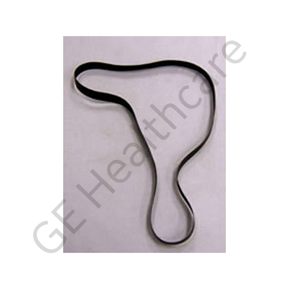 DG 002-021629 FLAT BELT DG 002-021629 FLAT BELT