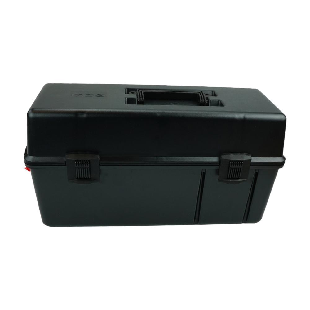 115V Vacuum Cleaner 115V Vacuum Cleaner