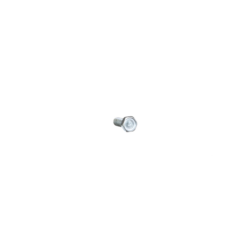 SCREW 46-208564P10 SCREW 46-208564P10