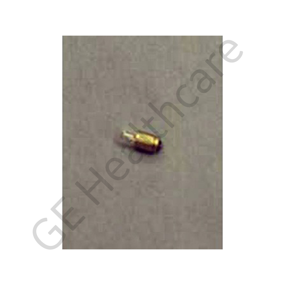 14V, 0.08A MIDGET GROOVED LAMP. 14V, 0.08A MIDGET GROOVED LAMP.