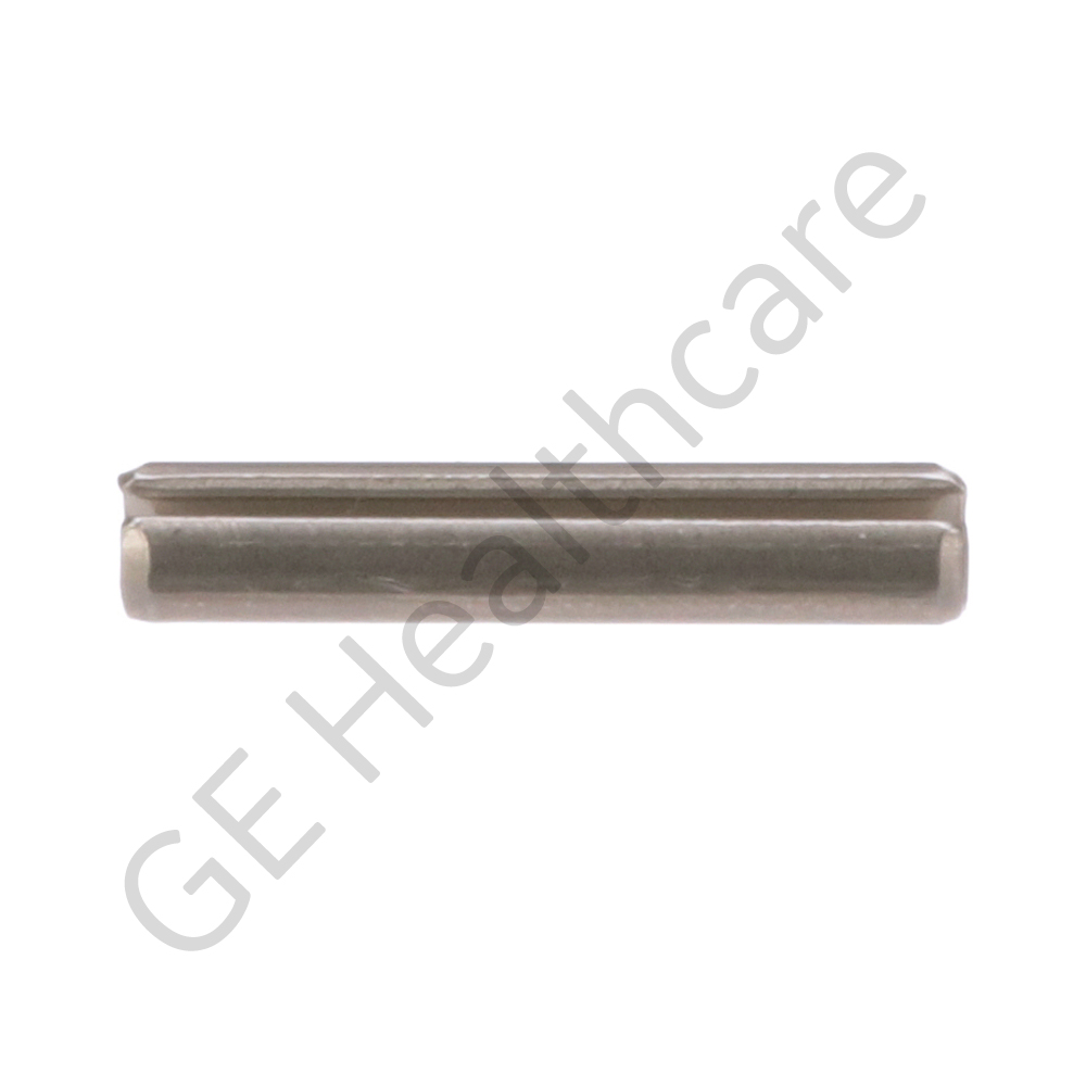 Split Lengthwise 0.187 Diameter x 1.000 Long 0.040 Wall Split Lengthwise 0.187 Diameter x 1.000 Long 0.040 Wall