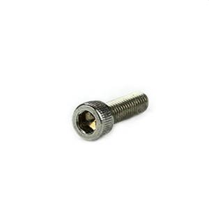 Screw Old N171P17010 Passivated Screw Old N171P17010 Passivated