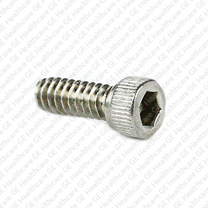 SCREW~SCREW OLD~N171P1300 SCREW~SCREW OLD~N171P1300