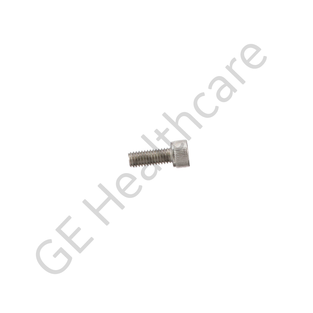 Screw Cap Hexagonal Socket Head 10-32 x 0.50 Stainless Steel Screw Cap Hexagonal Socket Head 10-32 x 0.50 Stainless Steel